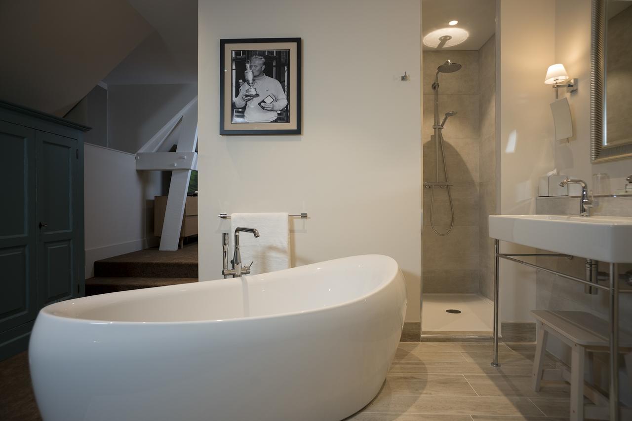 Grand Slam Hotel Le Vaudreuil Eksteriør billede